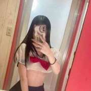 ヒメ日記 2026/02/06 20:15 投稿 りり Gossip girl成田店