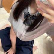 りり ありがとう Gossip girl成田店