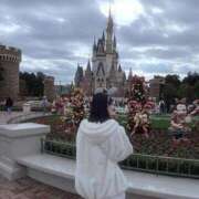 ヒメ日記 2026/02/24 20:24 投稿 りり Gossip girl成田店