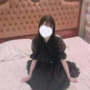 ヒメ日記 2026/06/02 13:09 投稿 りり Gossip girl成田店