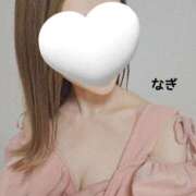 ヒメ日記 2025/09/19 14:10 投稿 なぎ S級鑑定団