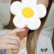 ヒメ日記 2025/09/20 02:10 投稿 なぎ S級鑑定団