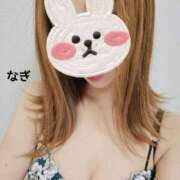 ヒメ日記 2025/09/21 20:10 投稿 なぎ S級鑑定団