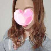 ヒメ日記 2025/10/14 15:50 投稿 なぎ S級鑑定団