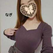 なぎ お礼 S級鑑定団