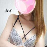 ヒメ日記 2025/12/14 02:40 投稿 なぎ S級鑑定団