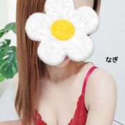 ヒメ日記 2026/03/06 19:00 投稿 なぎ S級鑑定団