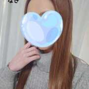 なぎ 今日も S級鑑定団