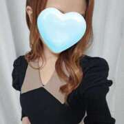 なぎ 急遽 S級鑑定団