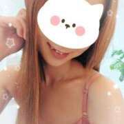なぎ 1日だけ S級鑑定団
