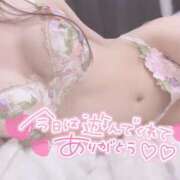 ヒメ日記 2025/08/29 20:17 投稿 くれは 極楽城(ゴクラクジョウ)