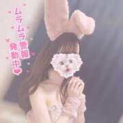 ヒメ日記 2025/08/31 19:34 投稿 くれは 極楽城(ゴクラクジョウ)