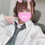 あま 🤍久しぶり🤍 千葉女学園