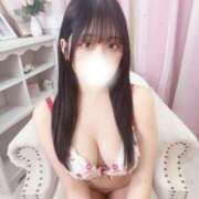 ヒメ日記 2025/08/26 12:11 投稿 らぶ（大量潮吹き×濃厚キス魔 ハニービー（Honey Bee）