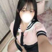 ヒメ日記 2025/08/28 12:53 投稿 らぶ（大量潮吹き×濃厚キス魔 ハニービー（Honey Bee）