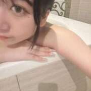 ヒメ日記 2025/08/29 17:43 投稿 らぶ（大量潮吹き×濃厚キス魔 ハニービー（Honey Bee）