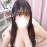 ヒメ日記 2025/08/30 12:53 投稿 らぶ（大量潮吹き×濃厚キス魔 ハニービー（Honey Bee）