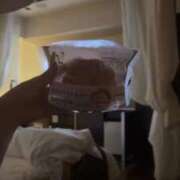 らぶ（大量潮吹き×濃厚キス魔 3日目お礼💌 ハニービー（Honey Bee）