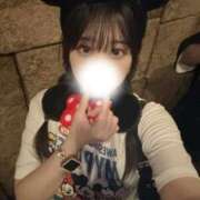 らぶ（大量潮吹き×濃厚キス魔 ラスト1枠🥹 ハニービー（Honey Bee）