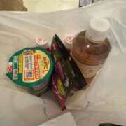 らぶ（大量潮吹き×濃厚キス魔 4日目お礼💌 ハニービー（Honey Bee）