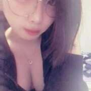 めるる 事前告知🥰🥰🥰 奥様特急長岡店