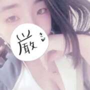 めるる メルルの自己紹介👶🏻🍼 奥様特急長岡店