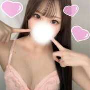 ヒメ日記 2025/08/26 23:38 投稿 りり【激カワ素人女子大生】 STELLA TOKYO－ステラトウキョウ－