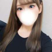 ヒメ日記 2025/09/08 22:34 投稿 りり【激カワ素人女子大生】 STELLA TOKYO－ステラトウキョウ－