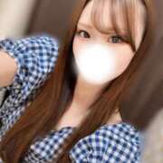 ヒメ日記 2025/09/09 12:06 投稿 りり【激カワ素人女子大生】 STELLA TOKYO－ステラトウキョウ－