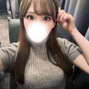 ヒメ日記 2025/09/09 22:33 投稿 りり【激カワ素人女子大生】 STELLA TOKYO－ステラトウキョウ－