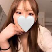 ヒメ日記 2025/09/10 02:03 投稿 りり【激カワ素人女子大生】 STELLA TOKYO－ステラトウキョウ－