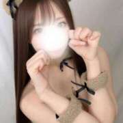 ヒメ日記 2025/09/10 03:15 投稿 りり【激カワ素人女子大生】 STELLA TOKYO－ステラトウキョウ－