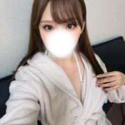 ヒメ日記 2025/09/10 14:03 投稿 りり【激カワ素人女子大生】 STELLA TOKYO－ステラトウキョウ－