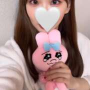 ヒメ日記 2025/09/10 21:05 投稿 りり【激カワ素人女子大生】 STELLA TOKYO－ステラトウキョウ－