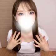 ヒメ日記 2025/10/01 19:06 投稿 りり【激カワ素人女子大生】 STELLA TOKYO－ステラトウキョウ－