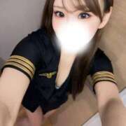 ヒメ日記 2025/10/01 19:47 投稿 りり【激カワ素人女子大生】 STELLA TOKYO－ステラトウキョウ－