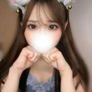 ヒメ日記 2025/10/01 21:45 投稿 りり【激カワ素人女子大生】 STELLA TOKYO－ステラトウキョウ－