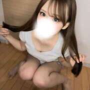 ヒメ日記 2025/10/26 21:35 投稿 りり【激カワ素人女子大生】 STELLA TOKYO－ステラトウキョウ－