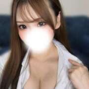 ヒメ日記 2025/10/27 15:06 投稿 りり【激カワ素人女子大生】 STELLA TOKYO－ステラトウキョウ－