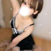 ヒメ日記 2025/10/27 17:47 投稿 りり【激カワ素人女子大生】 STELLA TOKYO－ステラトウキョウ－