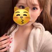 ヒメ日記 2025/10/27 20:03 投稿 りり【激カワ素人女子大生】 STELLA TOKYO－ステラトウキョウ－