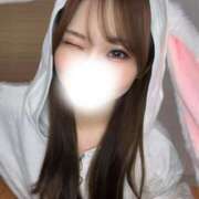 ヒメ日記 2025/10/27 22:43 投稿 りり【激カワ素人女子大生】 STELLA TOKYO－ステラトウキョウ－