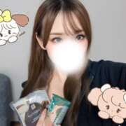 ヒメ日記 2025/10/29 17:35 投稿 りり【激カワ素人女子大生】 STELLA TOKYO－ステラトウキョウ－