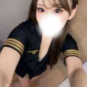 りり【激カワ素人女子大生】 🖤ありがとうございました🖤 STELLA TOKYO－ステラトウキョウ－