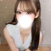 ヒメ日記 2025/12/16 20:50 投稿 りり【激カワ素人女子大生】 STELLA TOKYO－ステラトウキョウ－