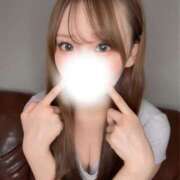 ヒメ日記 2025/12/17 15:03 投稿 りり【激カワ素人女子大生】 STELLA TOKYO－ステラトウキョウ－