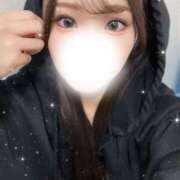 ヒメ日記 2025/12/17 18:31 投稿 りり【激カワ素人女子大生】 STELLA TOKYO－ステラトウキョウ－