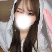 ヒメ日記 2025/12/17 20:10 投稿 りり【激カワ素人女子大生】 STELLA TOKYO－ステラトウキョウ－