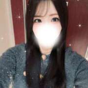 ヒメ日記 2025/12/17 21:05 投稿 りり【激カワ素人女子大生】 STELLA TOKYO－ステラトウキョウ－