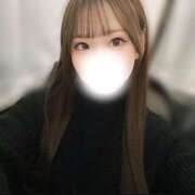 ヒメ日記 2026/01/16 15:13 投稿 りり【激カワ素人女子大生】 STELLA TOKYO－ステラトウキョウ－